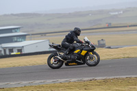 7th-March-2020;Anglesey-Race-Circuit;No-Limits-Track-Day;anglesey-no-limits-trackday;anglesey-photographs;anglesey-trackday-photographs;enduro-digital-images;event-digital-images;eventdigitalimages;no-limits-trackdays;peter-wileman-photography;racing-digital-images;trac-mon;trackday-digital-images;trackday-photos;ty-croes